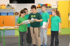 641631374_1208185598147497_5814885257056650469_n