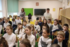 641633473_1208184811480909_3916355086176282960_n