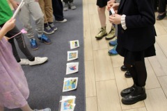 641637985_1208186601480730_7328162688180790559_n