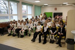 641649076_1208184691480921_9179038128836972551_n