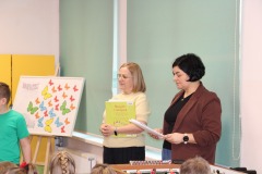 641651670_1208185474814176_2846280713232754814_n