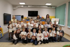 641677835_1208186844814039_1601245861939362603_n