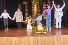 656735928_1564350488667809_8893684804002608755_n