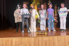 656831742_1564350665334458_1224590257984900189_n