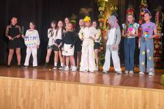 656850202_1564350528667805_2367157636177865091_n