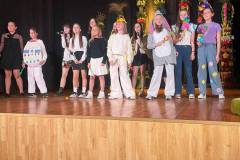 657033960_1564350722001119_1323697849535539205_n