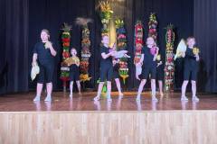 657109387_1564350758667782_4745161735229988996_n