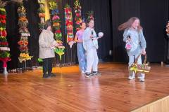 657247769_1564350382001153_1704314012547322007_n-1