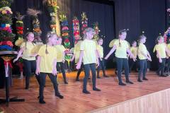 657394159_1564350175334507_3766832986168730269_n