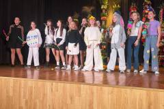 657429482_1564350588667799_5359128624747616872_n