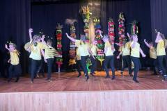 658014012_1564350268667831_93528217976765633_n