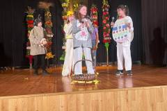 658867837_1564350422001149_9053241922229708439_n