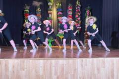 658990578_1564350628667795_5114538209864630320_n