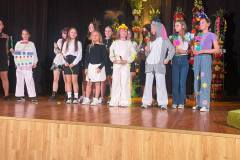 659064901_1564350695334455_3184122943966156770_n