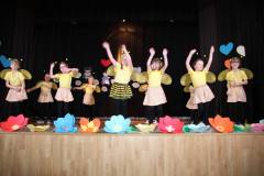 643723913_1542094610893397_8097486382585074746_n