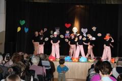 643749294_1542093687560156_5710171819900618484_n