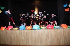 643828185_1542094220893436_5008701123627608734_n