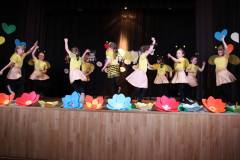 643840653_1542094567560068_1033544417914126132_n