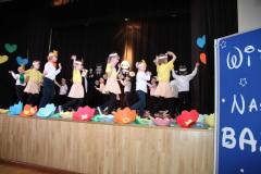 643842398_1542094054226786_9069114123085308268_n