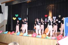 643862181_1542093637560161_2253510858471401399_n