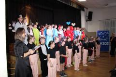 643868532_1542093430893515_3297342025422089008_n