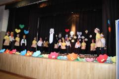 643869358_1542093924226799_1707316715945242020_n