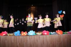 643878312_1542094537560071_7145899292545247412_n