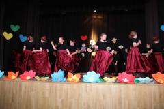 643912646_1542094407560084_9084745086140122712_n