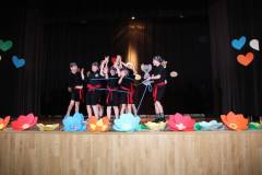 644108845_1542094310893427_6827540577674799222_n