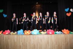 644251209_1542094100893448_7103816209276496848_n