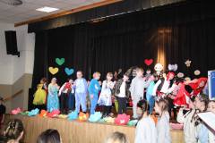 644254844_1542093580893500_1287363156302026094_n