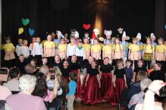 644255392_1542094850893373_6001297873358501525_n