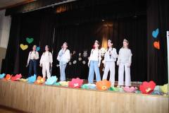 644275373_1542093794226812_8136150172055198383_n