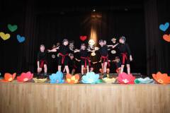 644279978_1542094264226765_2836103709226104020_n