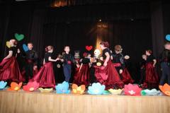 644281688_1542094454226746_2579989910102025326_n