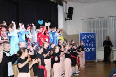 644284389_1542093524226839_4713424771968163453_n