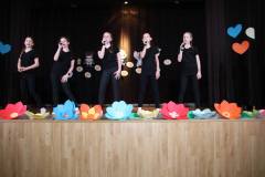 644311329_1542094347560090_2136180994503308993_n