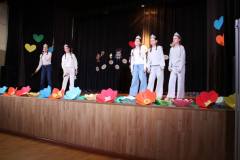 644356460_1542093734226818_629925744117254442_n