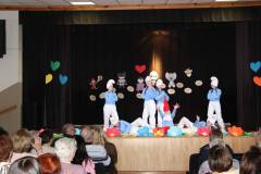 644359257_1542094744226717_2151824179035926482_n