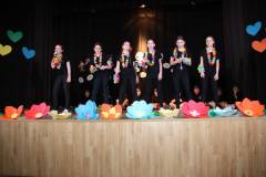 644359485_1542094184226773_4430736041126944511_n