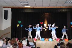 644385606_1542094687560056_4581470516355990565_n