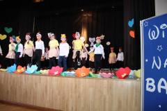 644397579_1542093830893475_5664930239255009714_n