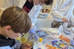 643324852_1541130084323183_2696357605929335531_n