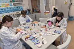 643352016_1541129957656529_7474066736939672498_n