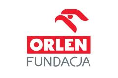 643377079_1541129237656601_4480124253996638270_n