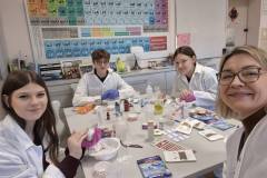 643387540_1541129764323215_87730583787039599_n