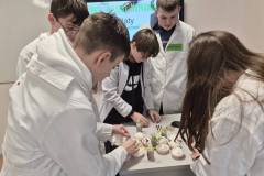 643397605_1541129347656590_3885073953051882739_n