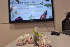 643406594_1541129404323251_2964083469684345969_n