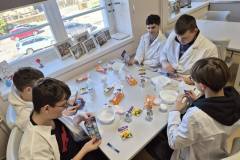 643419771_1541130290989829_3442903584780931118_n