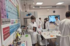 643427671_1541130574323134_8890120512142055369_n